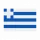 019 greece