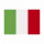 026 italy