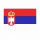 040a Serbia