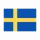 044 sweden