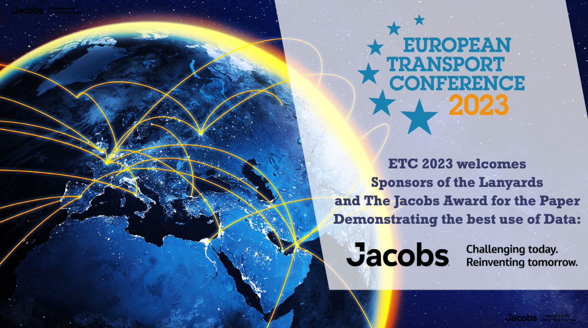 ETC 2023 Jacobs