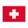 045 Switzerland
