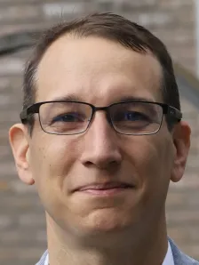 20250918 Council Andras Munkacsy